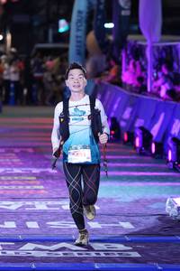 BIB: 5001
                            <button type="button" onclick="openModal(26260605)" class="btn btn-primary btn-sm float-right btn-popup" data-toggle="modal" data-target=".modal-high-quality">
                        <i class="fas fa-shopping-cart"></i> Add to Cart
                    </button>
                                            <button type="button" onclick="isThisMe(26260605, true)" class="btn btn-success btn-sm float-right btn-popup btn-isme hidden" data-toggle="tooltip" data-placement="bottom" title="นี่คือรูปของคุณใช่ไหม คลิกที่นี่เพื่อเอาเข้าอัลบั้ม">
                        <i class="fas fa-plus"></i> Add to album
                    </button>
                    <button type="button" onclick="isThisMe(26260605, false)" class="btn btn-warning btn-sm float-right btn-popup btn-isnotme hidden">
                        <i class="fas fa-ban"></i> Remove from album
                    </button>